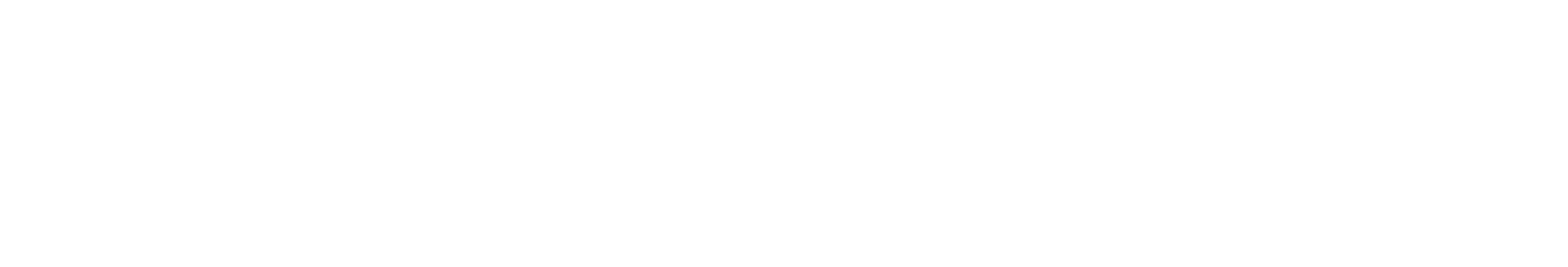 PrintOptix