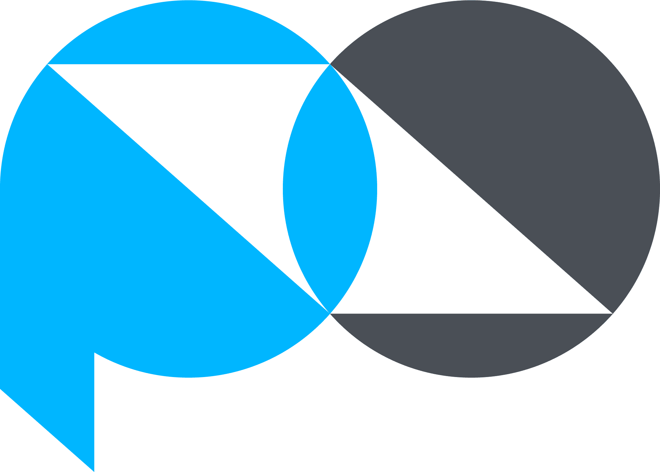 PrintOptix