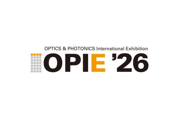 OPIE 2026